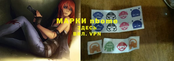 мет Инта