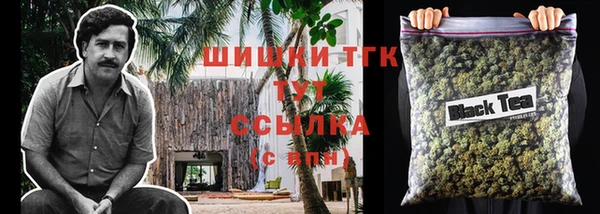 трава Абинск