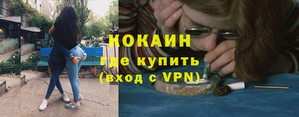 амф Осташков